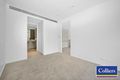Property photo of 2A/30 Alfred Street Milsons Point NSW 2061
