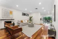 Property photo of 4 McKeon Road Mitcham VIC 3132