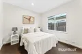 Property photo of 4 McKeon Road Mitcham VIC 3132