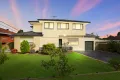 Property photo of 260 Desborough Road St Marys NSW 2760