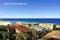 Property photo of 27/65 Ocean Parade The Entrance NSW 2261