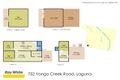 Property photo of 752 Yango Creek Road Laguna NSW 2325