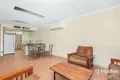 Property photo of 32/3 Gap Road The Gap NT 0870