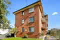 Property photo of 5/23 Allen Street Canterbury NSW 2193
