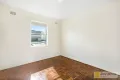 Property photo of 5/23 Allen Street Canterbury NSW 2193