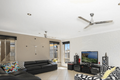 Property photo of 12 Amadeus Circuit Springfield Lakes QLD 4300