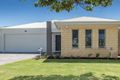 Property photo of 5 Muirdick Street Innaloo WA 6018