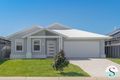 Property photo of 3 Jack High Close Swansea NSW 2281