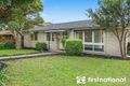 Property photo of 1/40 Ambleside Crescent Berwick VIC 3806