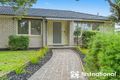 Property photo of 1/40 Ambleside Crescent Berwick VIC 3806