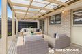 Property photo of 1/40 Ambleside Crescent Berwick VIC 3806