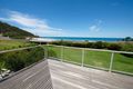 Property photo of 2 Old Ocean Road Separation Creek VIC 3234