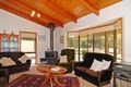Property photo of 810 Benalla-Warrenbayne Road Warrenbayne VIC 3670
