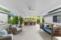 Property photo of 46 Seclusion Drive Palm Cove QLD 4879