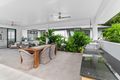 Property photo of 46 Seclusion Drive Palm Cove QLD 4879