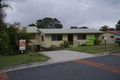 Property photo of 3 Taperell Drive Tugun QLD 4224