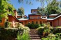 Property photo of 60 McLeans Road Big Pats Creek VIC 3799