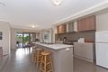 Property photo of 8 Gibson Court Koroit VIC 3282