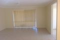 Property photo of 24 Grant Street Bacchus Marsh VIC 3340