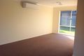 Property photo of 24 Grant Street Bacchus Marsh VIC 3340