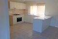 Property photo of 24 Grant Street Bacchus Marsh VIC 3340