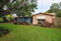 Property photo of 31 Campwin Beach Road Campwin Beach QLD 4737