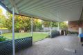 Property photo of 31 Campwin Beach Road Campwin Beach QLD 4737