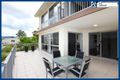 Property photo of 13/1 Hinterland Drive Mudgeeraba QLD 4213