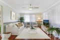 Property photo of 2 Ridge Street Northgate QLD 4013