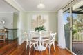 Property photo of 2 Ridge Street Northgate QLD 4013