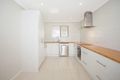 Property photo of 18 Beth Street Blacks Beach QLD 4740