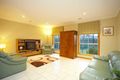 Property photo of 18 Boardwalk Boulevard Point Cook VIC 3030