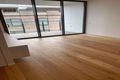 Property photo of 301W/81 O'Connor Street Chippendale NSW 2008