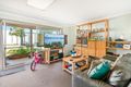 Property photo of 53 Waikiki Avenue Palm Beach QLD 4221