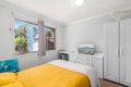 Property photo of 53 Waikiki Avenue Palm Beach QLD 4221