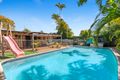 Property photo of 53 Waikiki Avenue Palm Beach QLD 4221