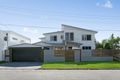 Property photo of 3 Iluka Street Palm Beach QLD 4221