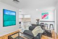 Property photo of 10/83 Caledonian Avenue Maylands WA 6051