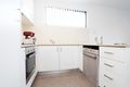 Property photo of 10/83 Caledonian Avenue Maylands WA 6051