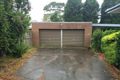 Property photo of 56 Shetland Drive Wantirna VIC 3152