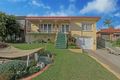 Property photo of 45 Riverview Crescent Catalina NSW 2536