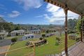 Property photo of 45 Riverview Crescent Catalina NSW 2536