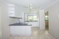 Property photo of 31 Campwin Beach Road Campwin Beach QLD 4737