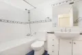 Property photo of 8/99 Hampden Road Artarmon NSW 2064