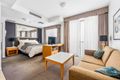 Property photo of 85/394-398 Collins Street Melbourne VIC 3000