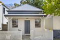 Property photo of 17 Kalgoorlie Street Leichhardt NSW 2040