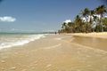 Property photo of 8/16 Wongaling Beach Road Wongaling Beach QLD 4852
