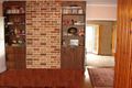 Property photo of 64 Boorea Street Blaxland NSW 2774