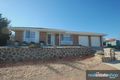 Property photo of 1 Darby Munro Close Gordon ACT 2906