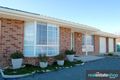 Property photo of 1 Darby Munro Close Gordon ACT 2906
